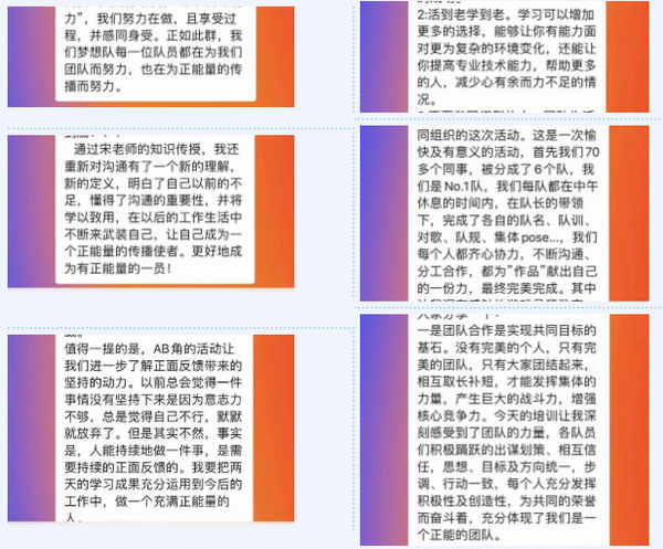 調(diào)整大小 100.png